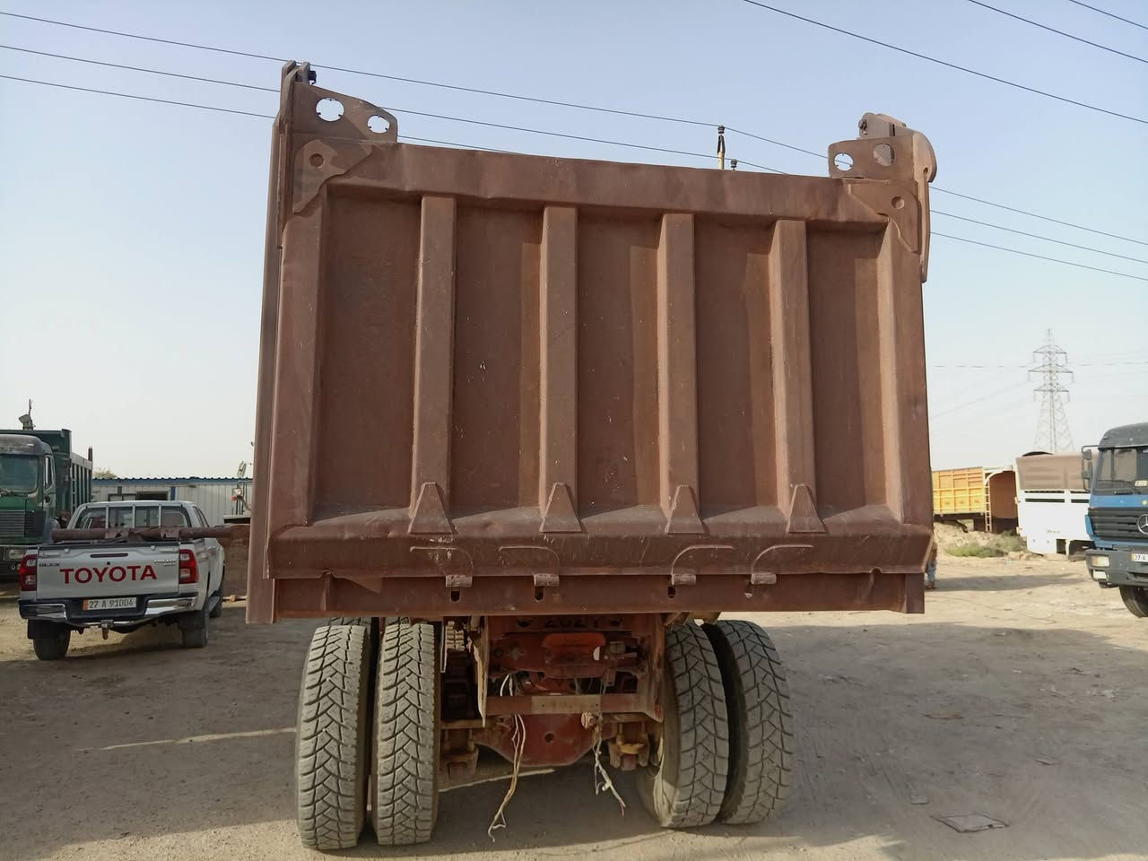بدي شغل عماره طول ٥٢٥ للبيع الأتصال على الرقم ***********
