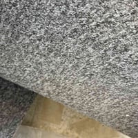 كاربد • مساحه جبيره • للبيع