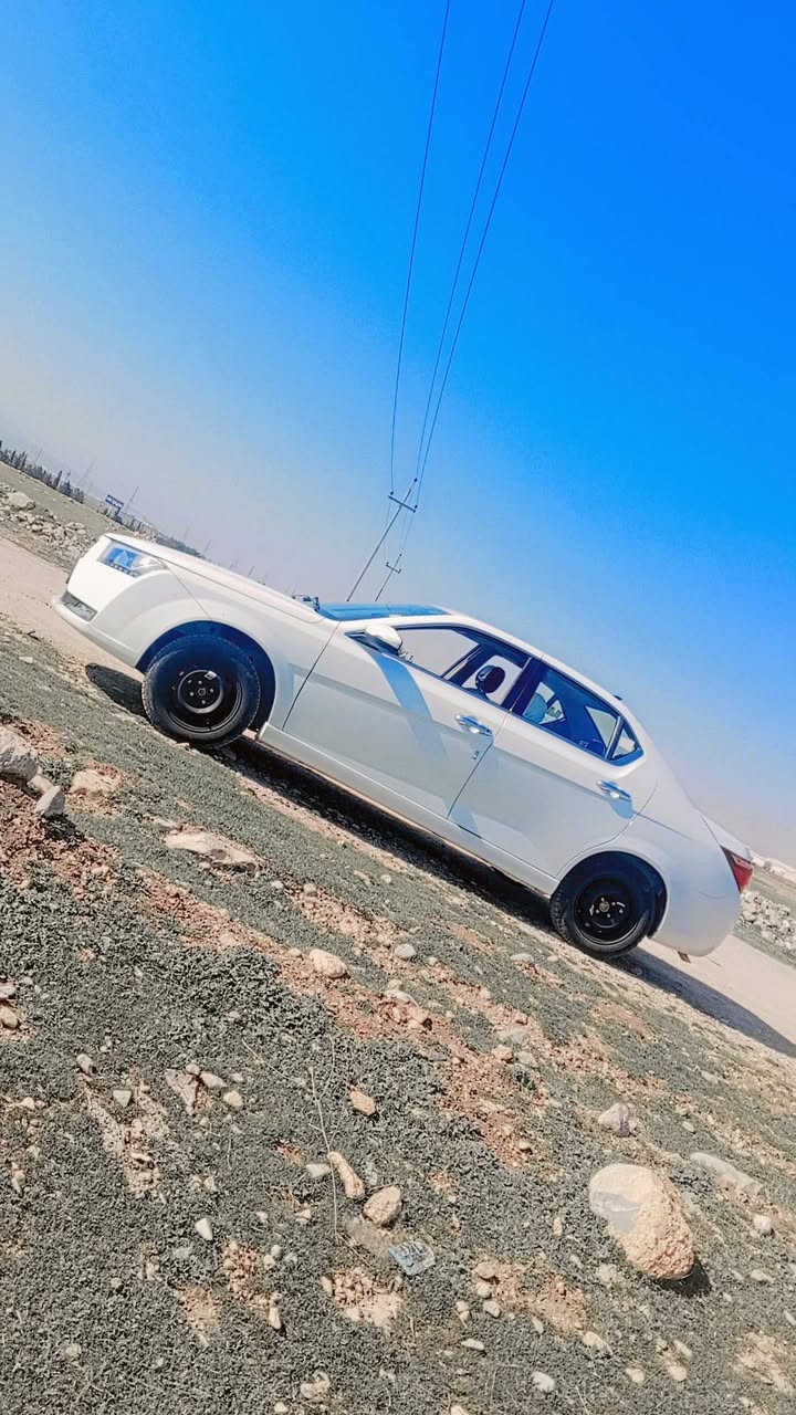سلام عليكم سياره دنا سمد موديل 25 سياره مكفوله من كشي سياره زيرو ستلام عله يدي
سياره 90 وبيها مجال الشراي سياره ماشيه 15 الف سياره زيرو مدوشمه كشنات و رضيى سياره ما منقصها شي بد الشراي رقمي ***********
