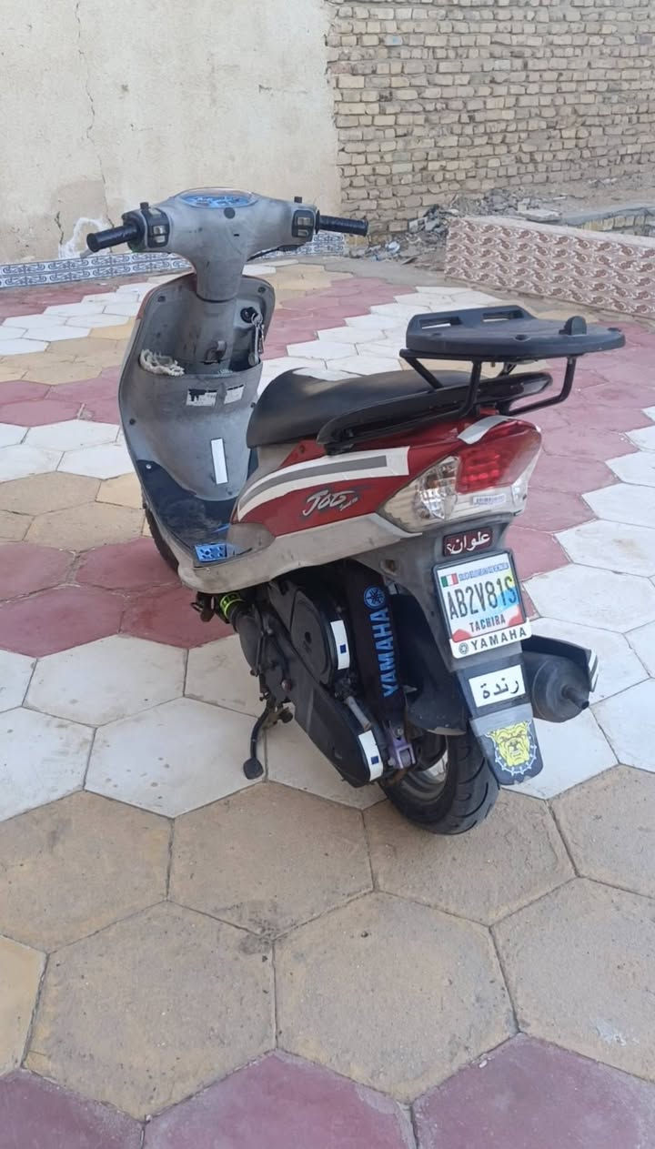 لبيع الشراي يراسلني


**إذا كنت صاحب هذا الإعلان وتريد حذفه لأي سبب، رجاءا أرسل رسالة إلى الدعم الفني**