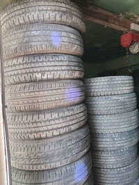 تيرات • ناعم • بغداد الشعب