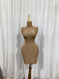 مليكان • جديد • للبيع