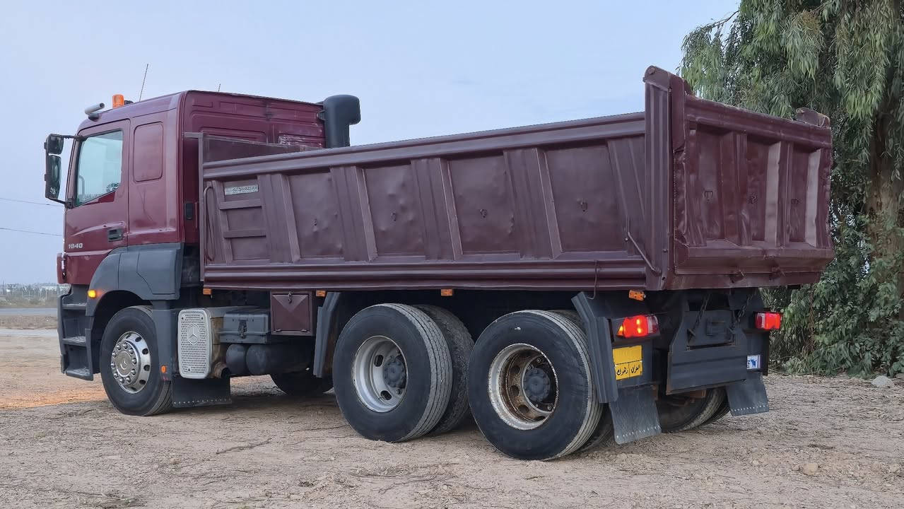 للبيع اكسور قلاب2004/رقم دهوك/سنكل دبل تاير/سنويه قلاب/سعر135$
مكينه43 جديده/قماره مكفوله من الصبغ/السعر (135$) ورقه
تخم تاير/بدي12متر حداده موصل/السياره جاهزه للعمل/
***********//***********ديالى كنعان معرض الزهيري.
