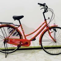 باسكل • كير • ستيل نضيف