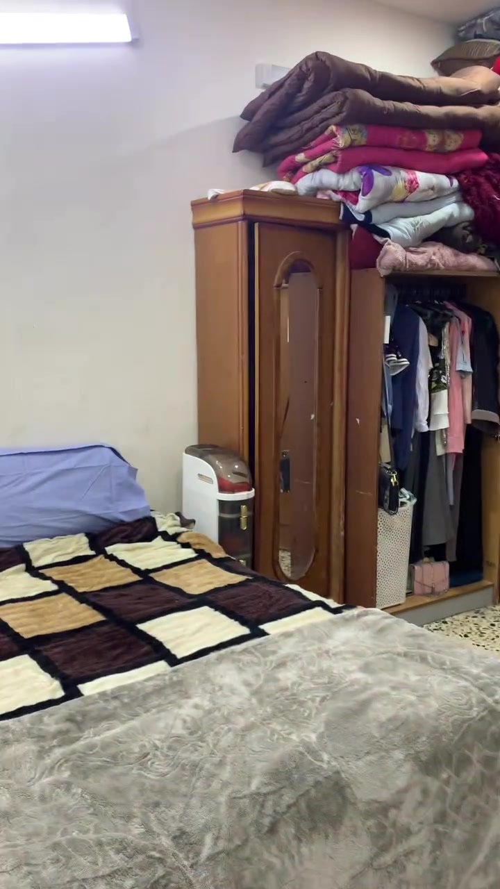 للبيع السعر90 مكان البلديات


**إذا كنت صاحب هذا الإعلان وتريد حذفه لأي سبب، رجاءا أرسل رسالة إلى الدعم الفني**