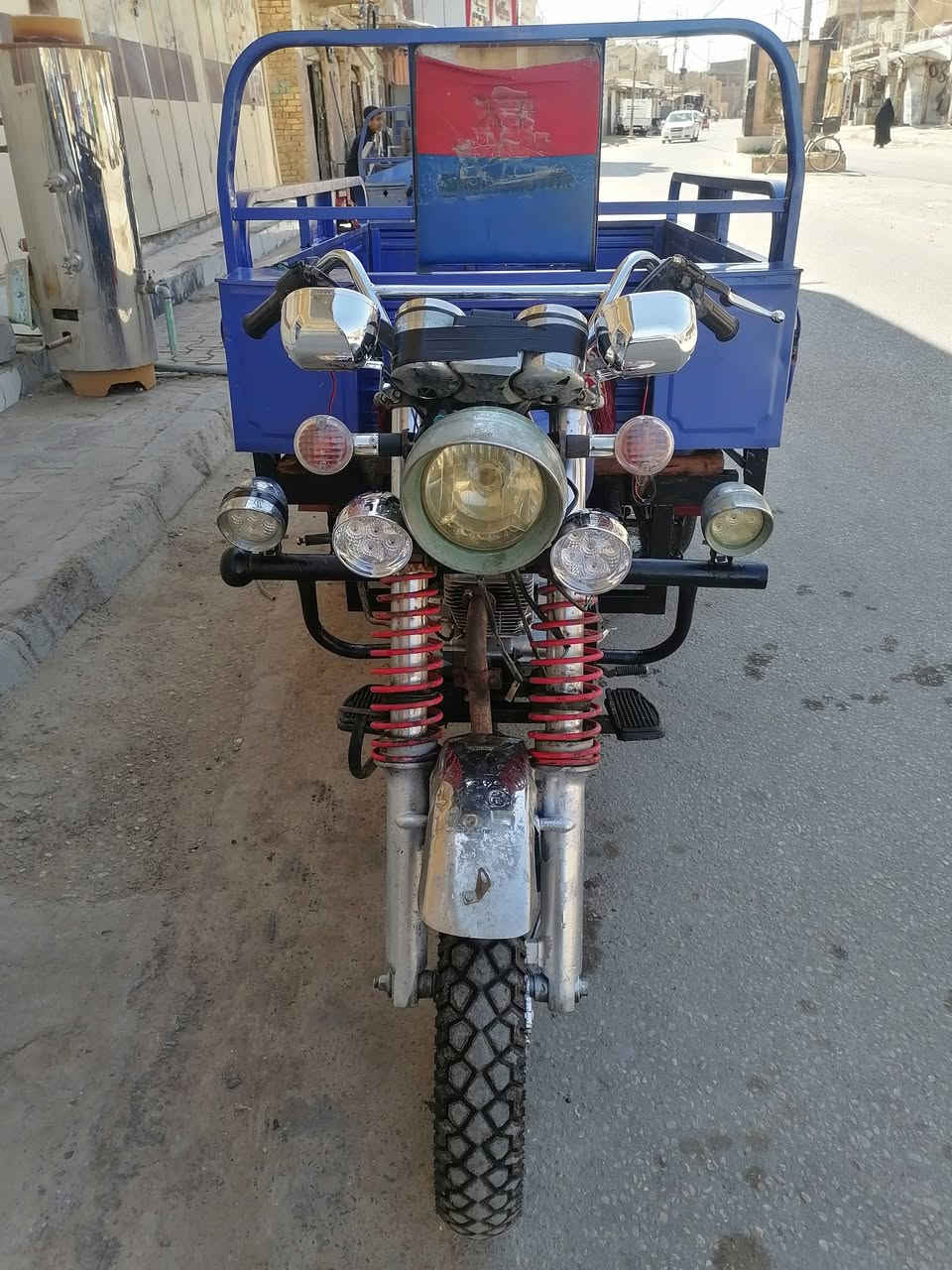 ستوته للبيع 2022   ***********
