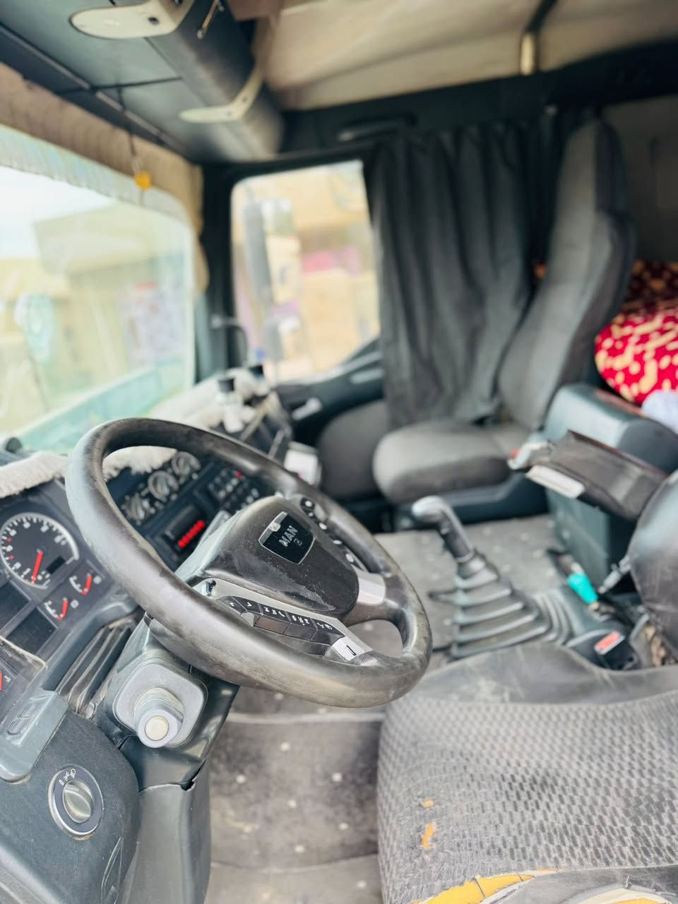 السلام عليكم 
مان 2006 للبيع 
***********/***********
