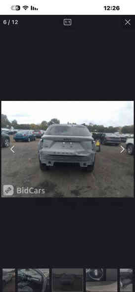 سلام عليكم سورنتو للبيع موديل 22 فول مواصفات فئهX Lineحادث بارد بلجنطه مكاني بغداد الكرخ رايده 290 وبيه مجال بسيط ***********
