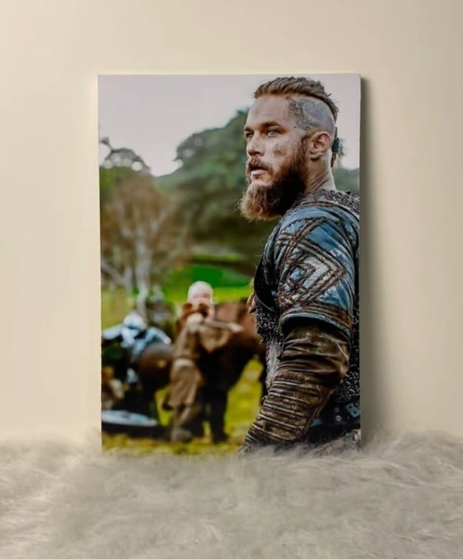 🔥🔥🔥  عرض عيد الاكرسمس  🔥🔥🔥

3  اطارات خشب   A4   قياس  (30*20)

بسعر 12 الاف دينار فقط 

والتوصيل 3 للجميع محافظات العراق 

لطلب واتساب : ***********
