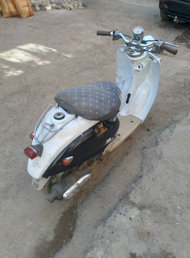 كلاسك نثيه محرك اكسل نظاف كفرات بلاديه جارده مصبوغه نقص جوزة سلف تشتغل دكمه صفح نص هندر السعر ١٥٠ قفل العنوان بغداد بداية الكريعات قرب افران جوهرة لبنان ،  *********** وتساب
