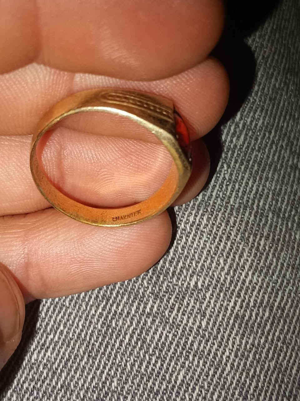 سلا سلا, المغرب


**إذا كنت صاحب هذا الإعلان وتريد حذفه لأي سبب، رجاءا أرسل رسالة إلى الدعم الفني**