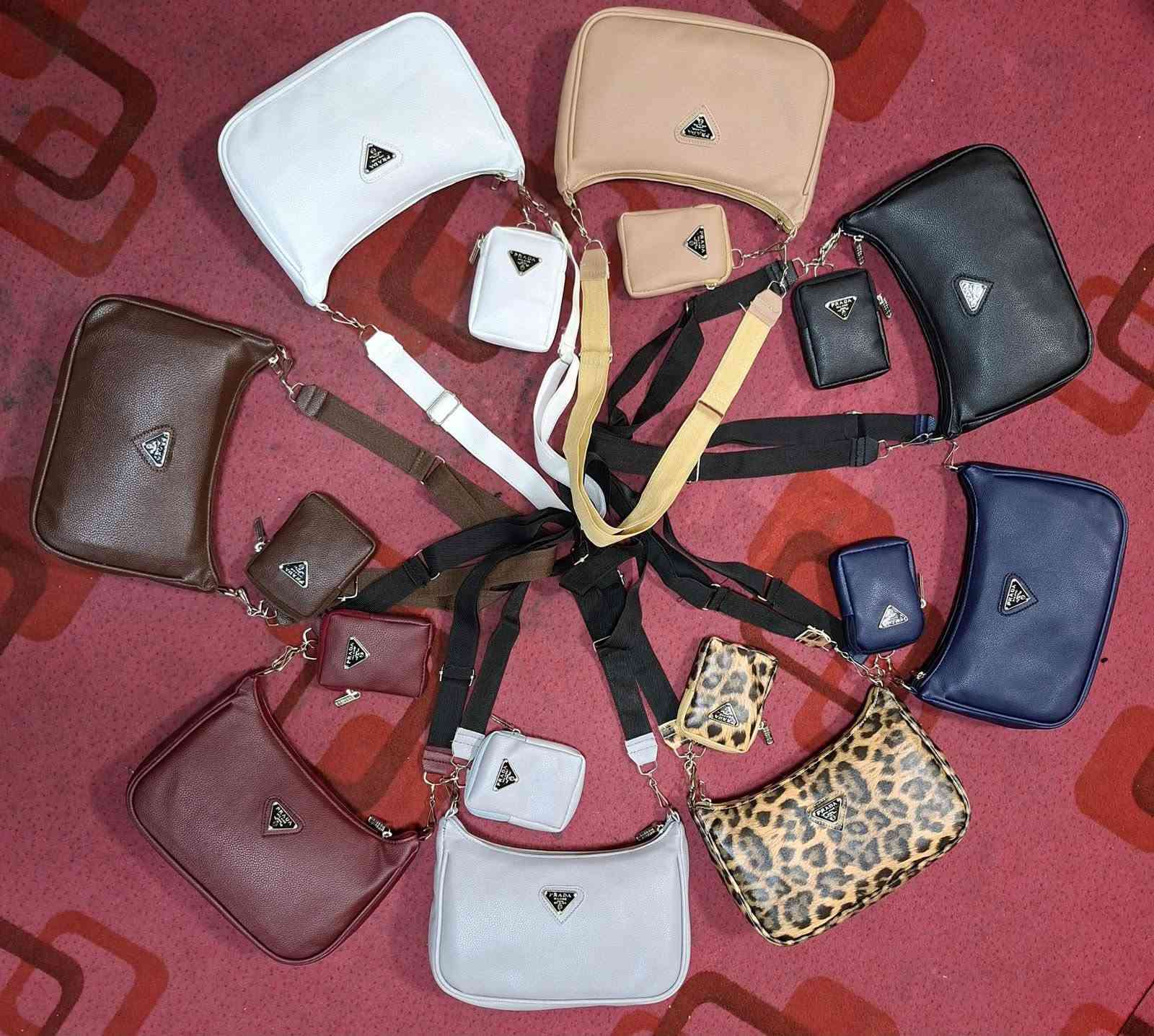 🛍️

تخفيضات قوية على كل الموديلات

لفتره محدوده 

سعر الدرزن 33 الف
سعر مفرد 3 ونص
احجز هسه قبل النفاد 📩

للتواصل 

***********
