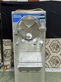 دي اس ايطالي • ٦ كيلو • بصرة