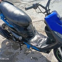 سلام وعليكم  درجه  مامفتوح-كفاله-عمه-من-شرط-الفحص البيع السعر 500وبيه-...