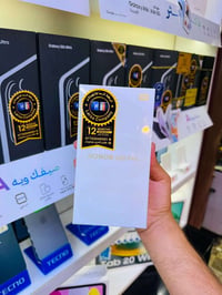 هونر ٦٠٠ برو • جديد • توصيل