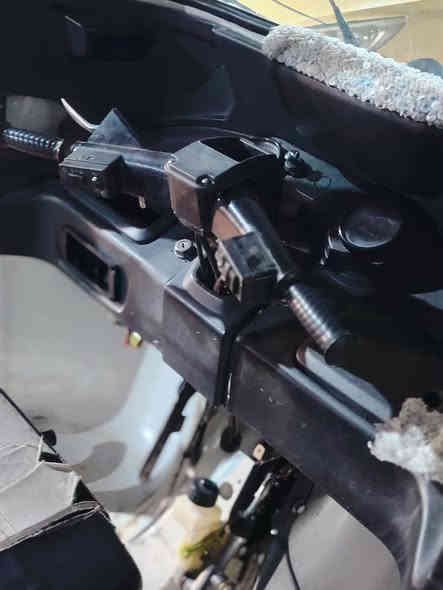 سلام عليكم تكتك 22 لبيع كفاله عامه وراق رقام بلشاصي ممبينه ثنين تنعدل وتكفله لحد الترقيم عنوان كوت *********** سعر 5500 وبيه مجال قليل واتساب
