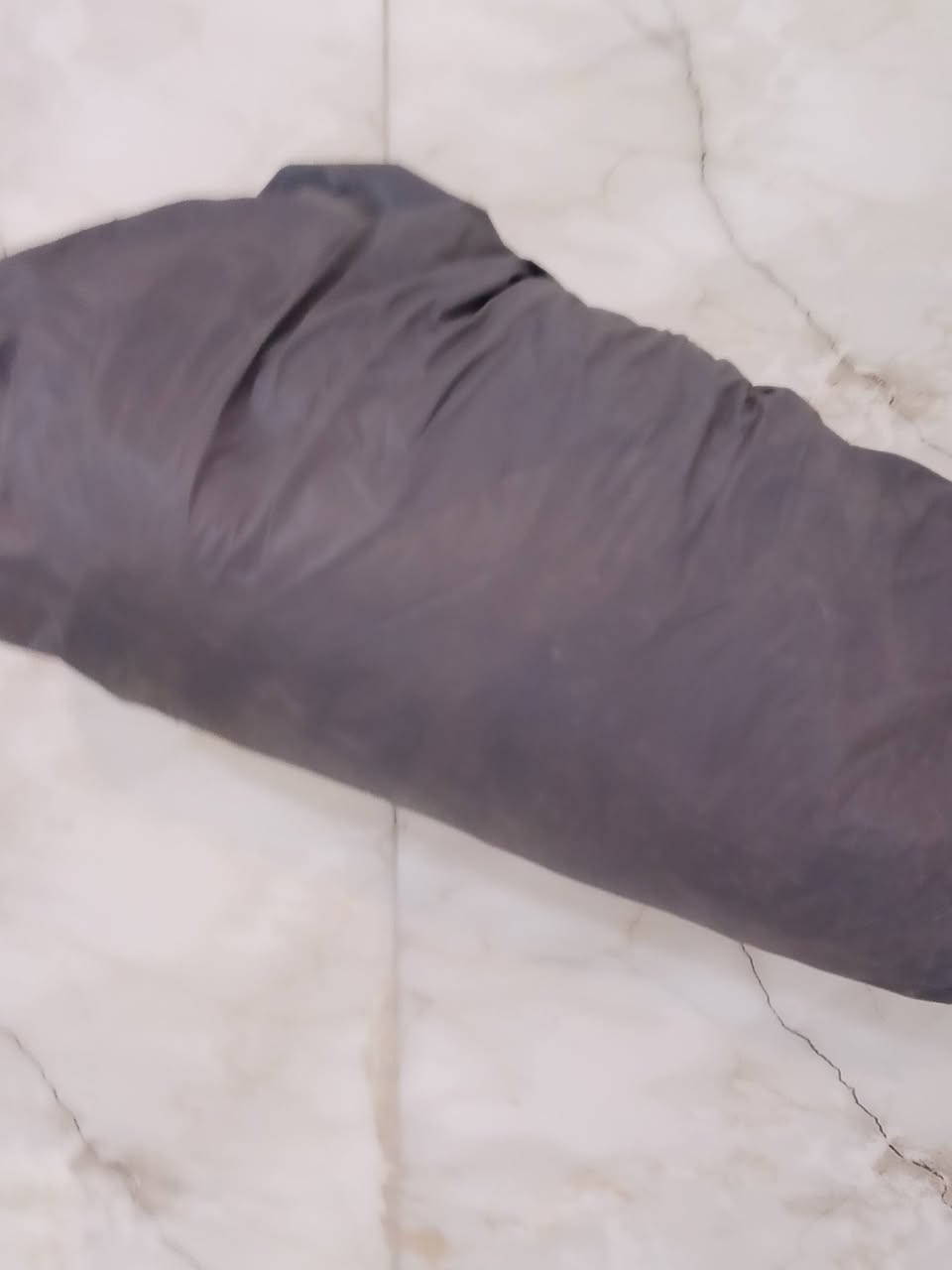 السلام عليكم جادر سورنتو مستخدم حراري ضد المي شتوي و صيفي رقم الهاتف  ***********
