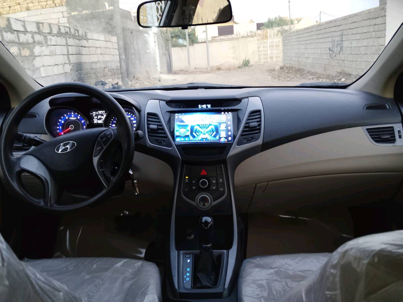 سلام عليكم الانتره خليجي2016 رقم ذي قار بسمي مداور ثاني يوم سنويه ل28 كفاله عامه ماعده الدوسات محرك كير تبريد كفاله عامه تحكم ستيرن مثبت سرعه شاشه كامره دواره يدات نيكل مري شفط سعر 128 رقم الهاتف ***********مكان ناصريه قرب سجن الصلاحح

