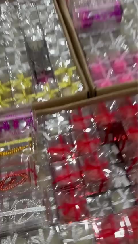 اهلا  وسهلا بكم 
سعر الدرزن 8500

للحجز واتساب 
***********
***********

https://t.me/HShassan1986

👆🏻🔥👆🏻🔥👆🏻🔥👆🏻🔥
