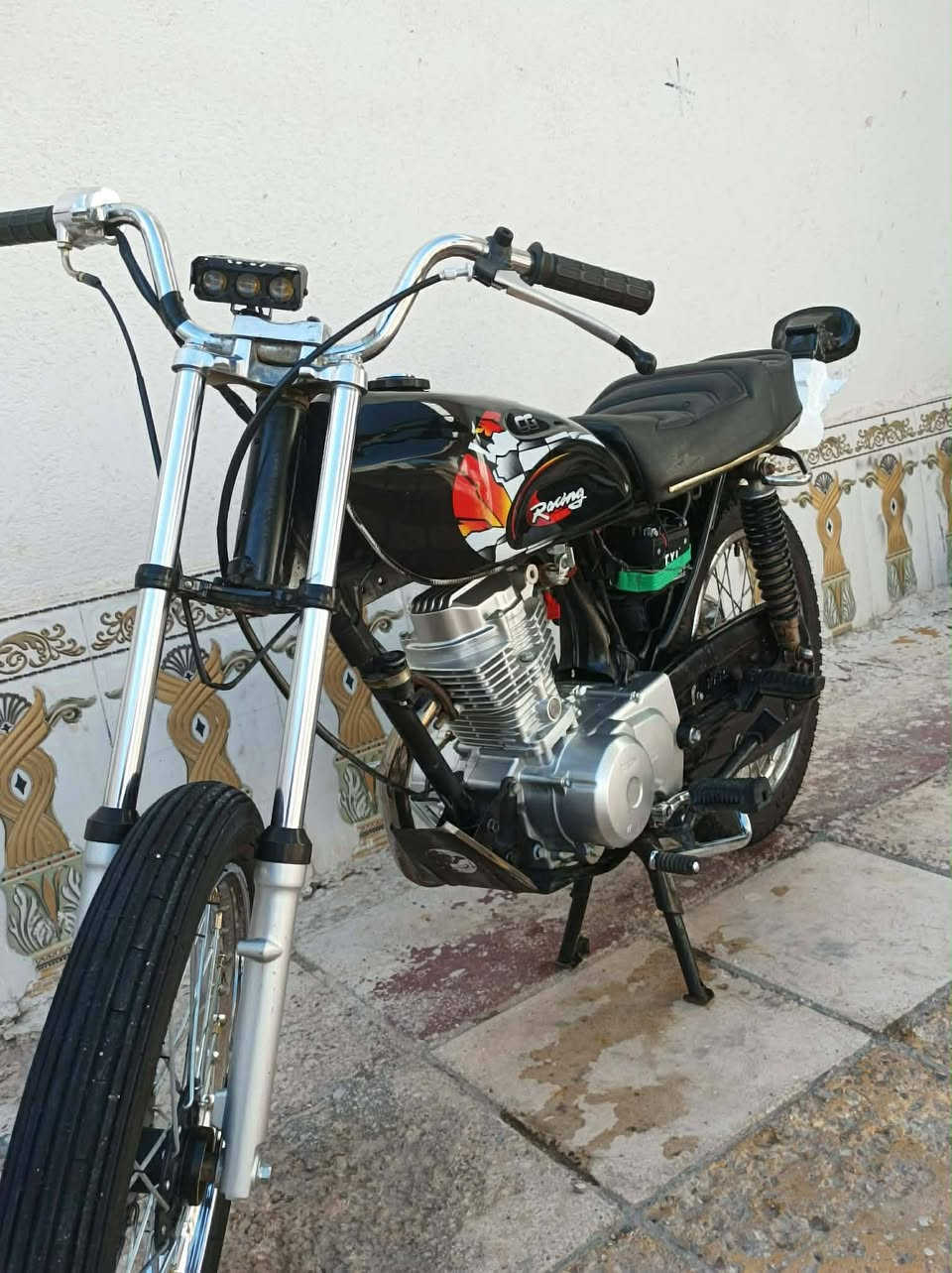 نامه شلامجه مامفتوحه 25 شاصي١٩ كلك كلك كلك ب٥٧٥وبيه مجال قليل لشراي🩵


**إذا كنت صاحب هذا الإعلان وتريد حذفه لأي سبب، رجاءا أرسل رسالة إلى الدعم الفني**