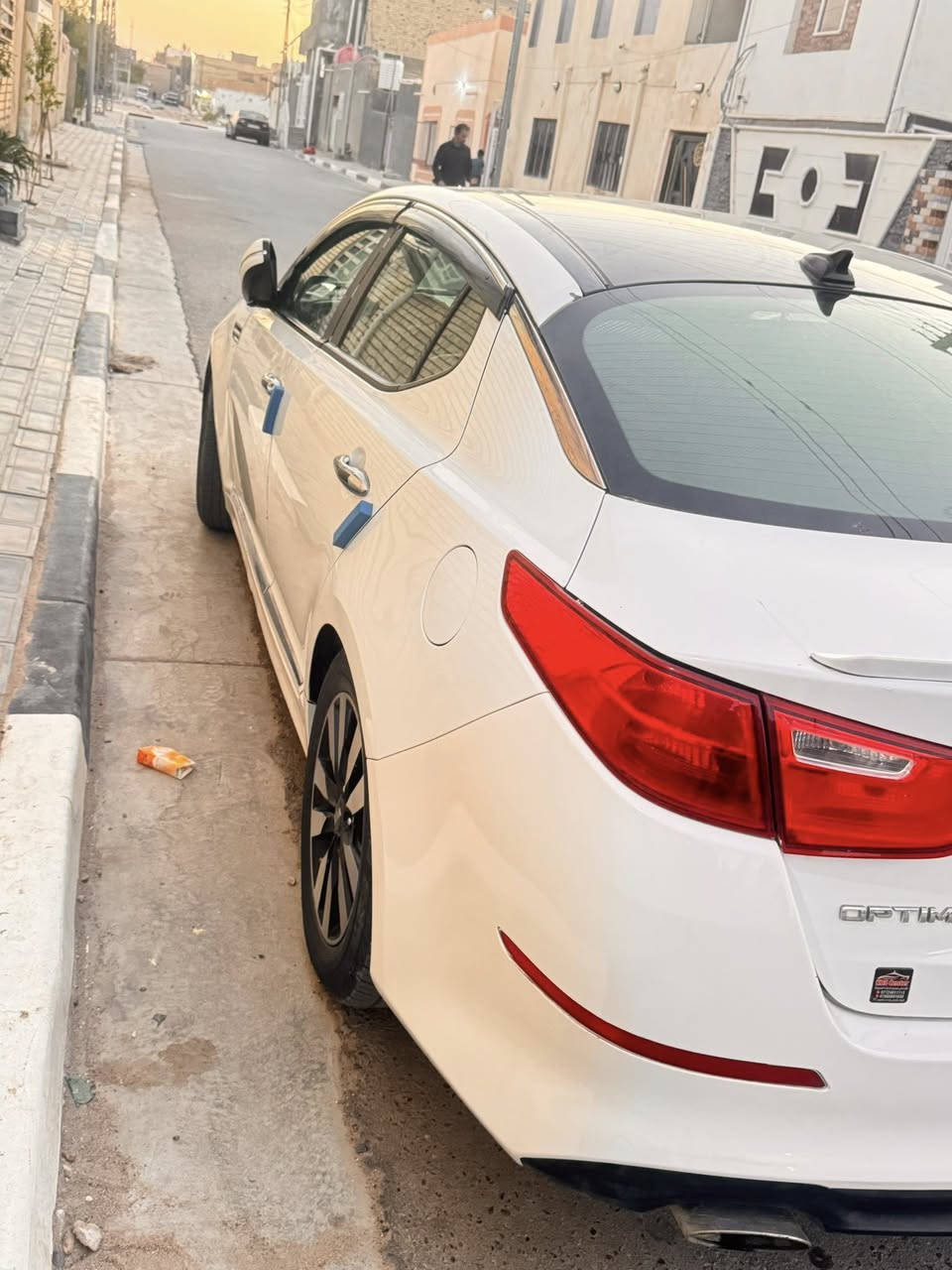 عيوني سلام عليكم شباب ابتيمه 2014امريكيه سياره جاهزه احله من بل صوره مكاني كربلاء الحسينيه بسمي سياره رقم ‭0773 021 3032‬
