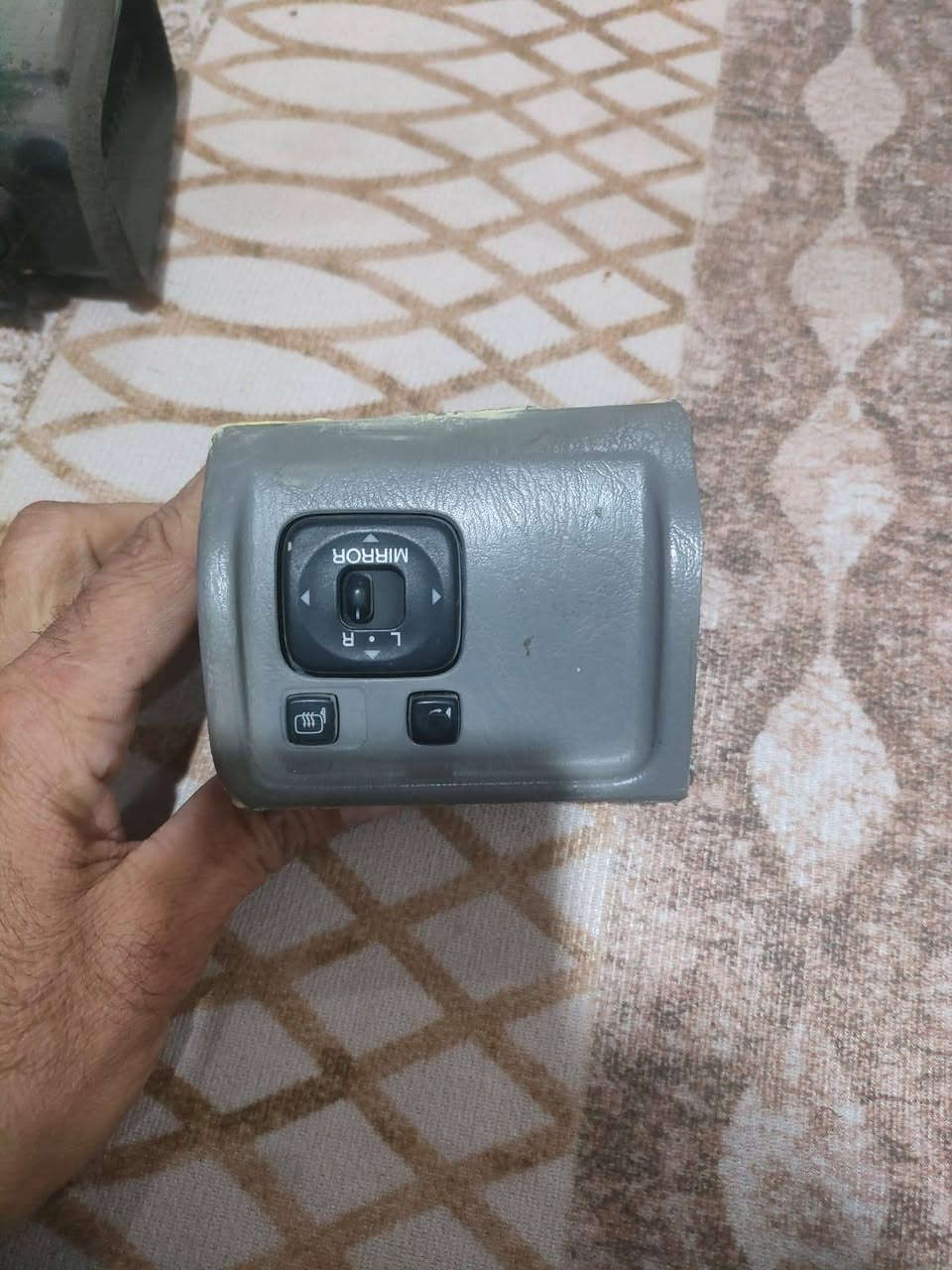 غراض ملكة للبيع 
*********** اتصال
*********** اتصال +واتساب
