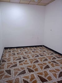 يعلن مكتب عقارات أبو انور فرع الطويسه عن وجود بنايه البيع في حي الخضرا...