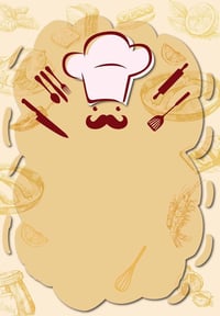 شيف مختص وكاله فرايز وبطاطه محشيه بانواعه وكومبير  والسوشي بانواعه  يب...