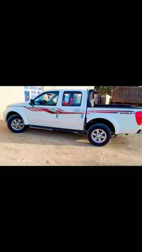 كريت ويل موديل 20023 كفاله عامه شراي يتصل 07844769799