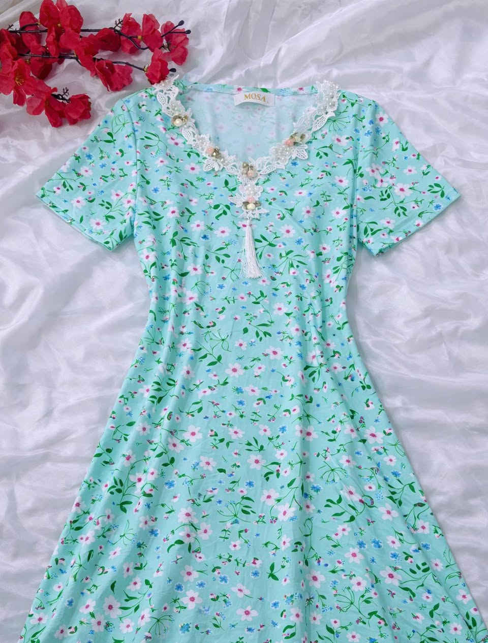 متوفره جميع قياسات
للاستفسار خاص


**إذا كنت صاحب هذا الإعلان وتريد حذفه لأي سبب، رجاءا أرسل رسالة إلى الدعم الفني**