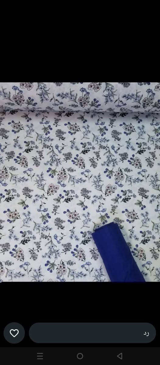 السلام عليكم فرشة همايون زيتي كفر لاستيك السعر 18


**إذا كنت صاحب هذا الإعلان وتريد حذفه لأي سبب، رجاءا أرسل رسالة إلى الدعم الفني**