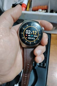 بابل الحله • شغاله • عربيه