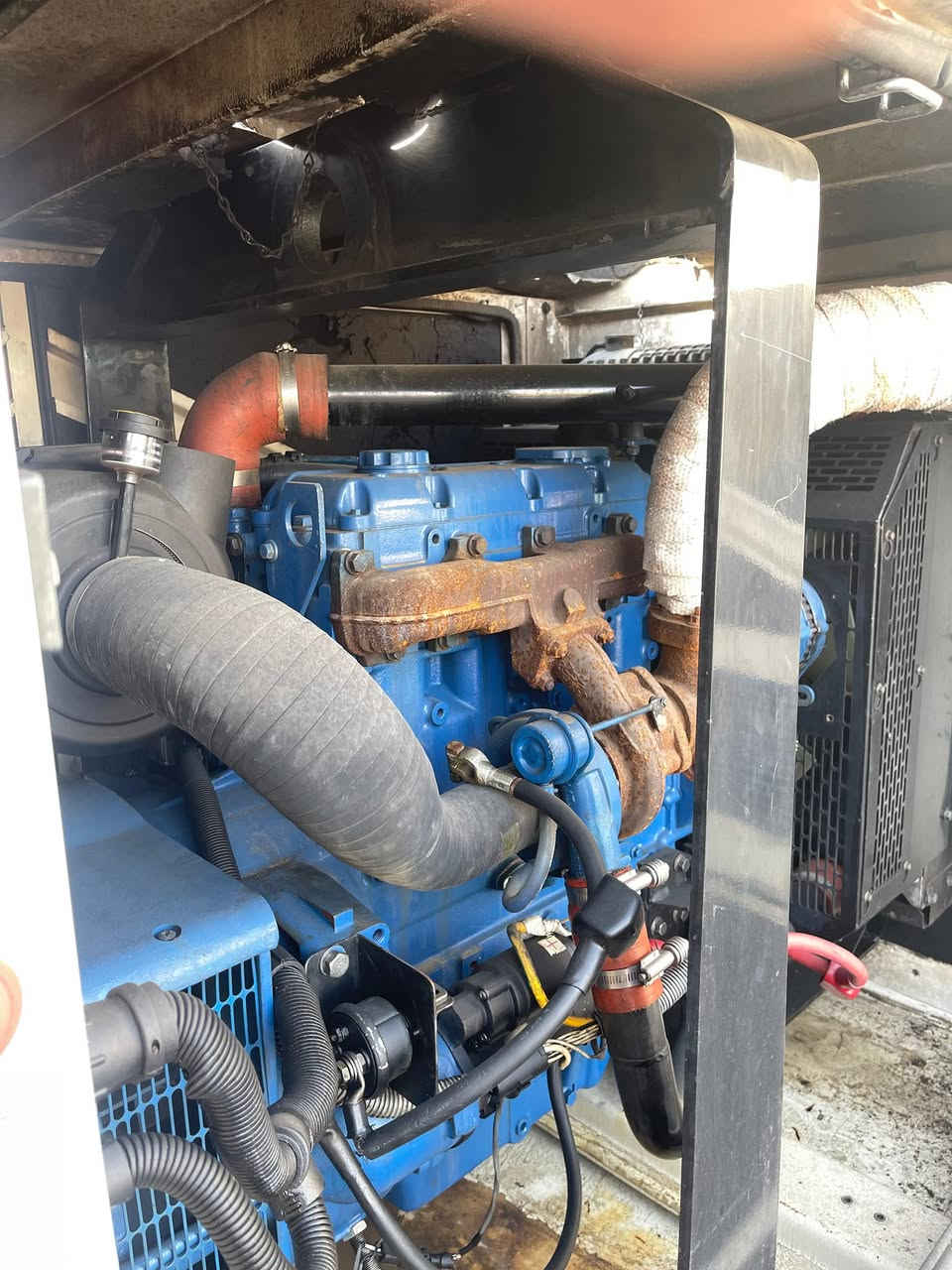 بيركز انكليزي اصلي افجي ولسن 110 كيفي // 4 بستم 🇬🇧🇬🇧موديل 2021بلادي ممفتوح عنوان اربيل صناعة شمالية


**إذا كنت صاحب هذا الإعلان وتريد حذفه لأي سبب، رجاءا أرسل رسالة إلى الدعم الفني**