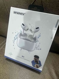 سماعات • إلكترونيات