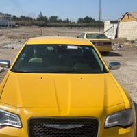 موديل 20اصل تويل حادث جاملق فقط  حداده فول تخم تيارات  سعره ٢٦٠ وبيه م...