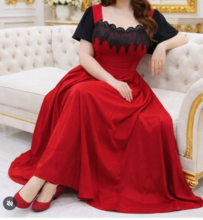 سلام عليكم بنات خياطه دشاديش نوع القماش كابوي ومتوفر توصيل التوصل خاص ،💝💝


**إذا كنت صاحب هذا الإعلان وتريد حذفه لأي سبب، رجاءا أرسل رسالة إلى الدعم الفني**