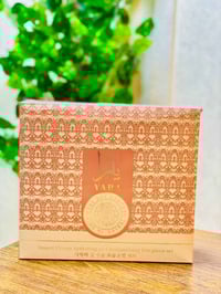 يارا • طقم عناية • هدية گلوس