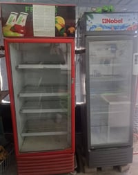 عارضتين عاموديه او عارضه بطحيه للاستفسار الاتصال او واتس اب 0781171326...