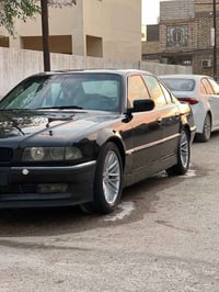 للبيع او مراوس التفاصيل 07818757423 واتساب