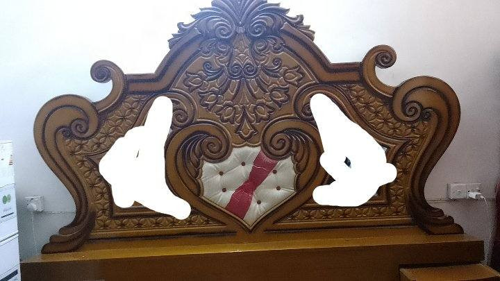 غرفه اخشاب للبيع


**إذا كنت صاحب هذا الإعلان وتريد حذفه لأي سبب، رجاءا أرسل رسالة إلى الدعم الفني**