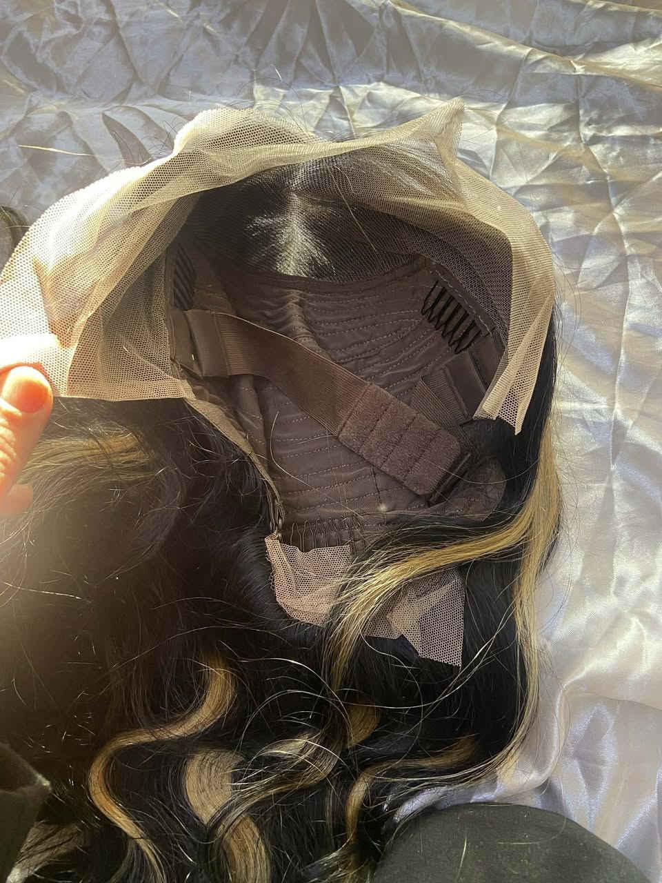 طول 50 وطول 55 السعر خاص


**إذا كنت صاحب هذا الإعلان وتريد حذفه لأي سبب، رجاءا أرسل رسالة إلى الدعم الفني**