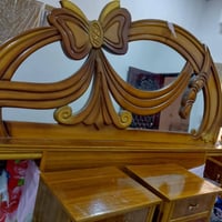 غرفة نوم • طقم كامل • نضافه