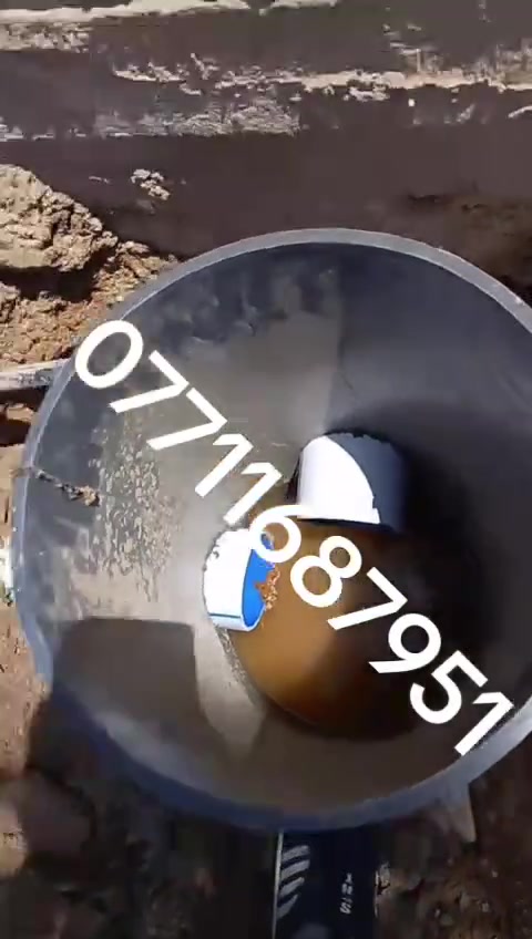سحب مياه من الأبي فحص تسريب مياه بجهاز السونار تأسيس صحيات ***********
