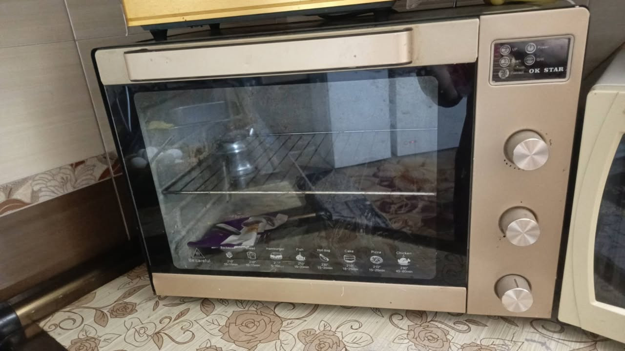 ديوان ١٠ مقاعد نظيف ٢٢٥
سرير طفل ٤٠
اوفن شغال ٦٠
فلوجه استفسار خاص


**إذا كنت صاحب هذا الإعلان وتريد حذفه لأي سبب، رجاءا أرسل رسالة إلى الدعم الفني**