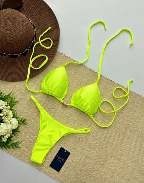 سعر القطعه 4


**إذا كنت صاحب هذا الإعلان وتريد حذفه لأي سبب، رجاءا أرسل رسالة إلى الدعم الفني**