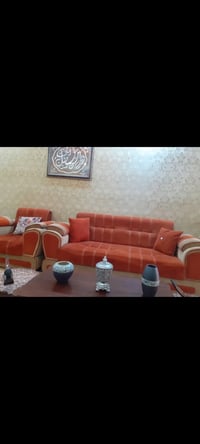 تخم • ١٢مقعد