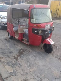 تكتك للبيع 18 كفاله عامه07707808598