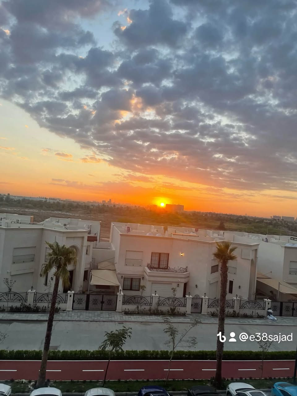 مجمع الود السكني
#عروض_بيع
#عروض_ايجار

***********

