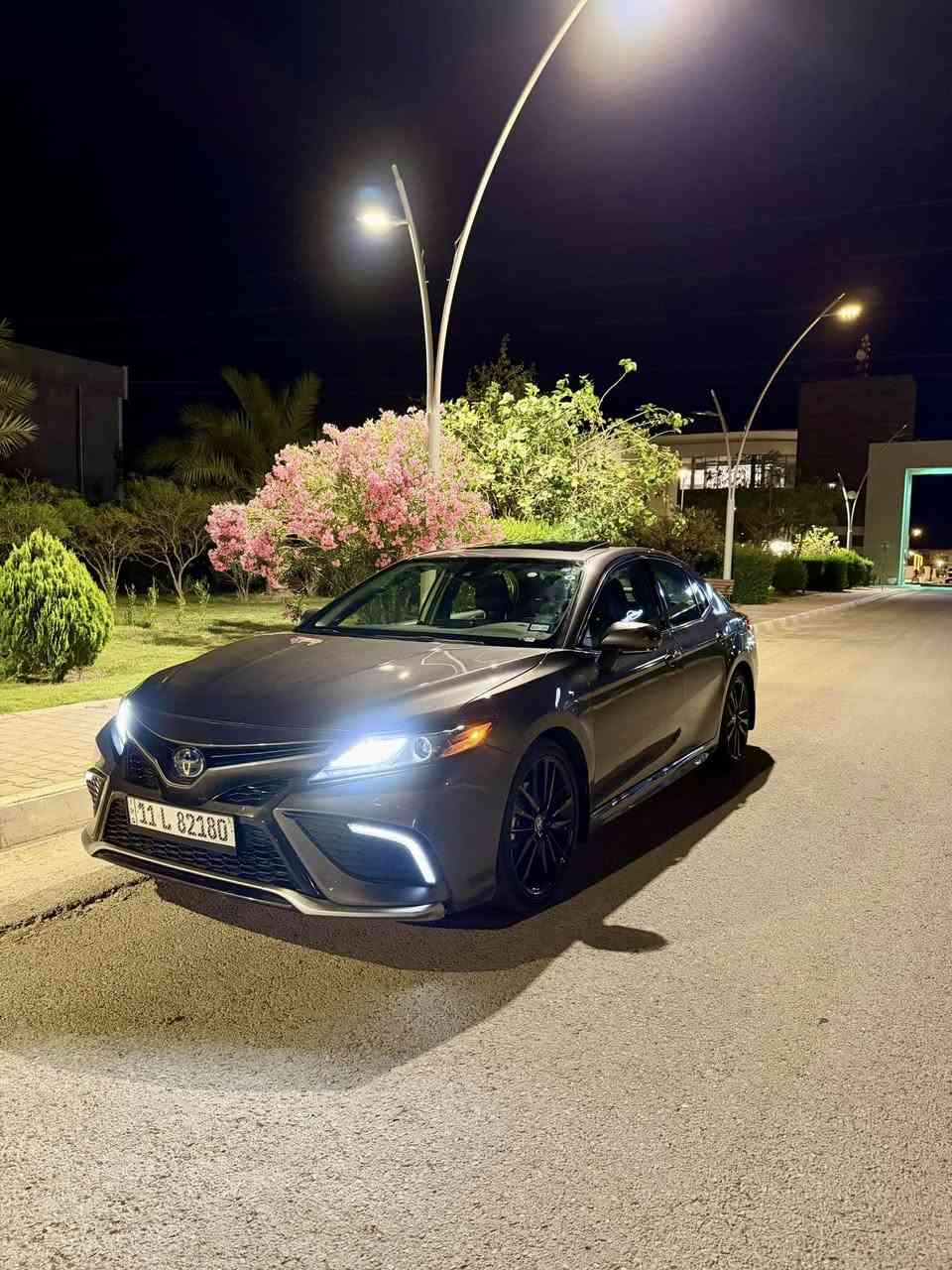 السلام عليكم كامري xse هايبرد موديل ٢٤ التفاصيل بالصورة داخل المنشور خاص مفتوح وهذا رقم تلفوني ***********
