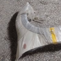 غراض باجيرو حاويه بغداد مدينة الصدر اورفلي ٠٧٧٠٢٦٧١٢٣٥ وتساب موجود خدم...